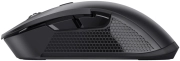 TRUST GXT 923 Ybar Wireless Black