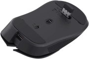 TRUST GXT 923 Ybar Wireless Black