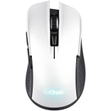 TRUST GXT 923 Ybar Wireless White