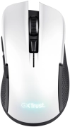 TRUST GXT 923 Ybar Wireless White