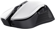 TRUST GXT 923 Ybar Wireless White