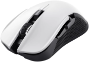TRUST GXT 923 Ybar Wireless White