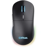 TRUST GXT 926 Redex II Wireless
