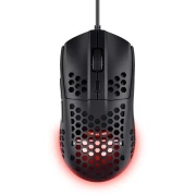 TRUST GXT 928 Helox Black