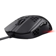 TRUST GXT 928 Helox Black