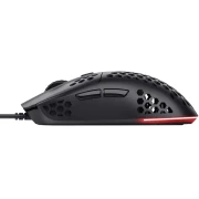 TRUST GXT 928 Helox Black