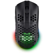 TRUST GXT 929 Helox Wireless Black