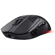 TRUST GXT 929 Helox Wireless Black