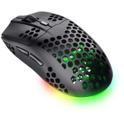 TRUST GXT 929 Helox Wireless Black