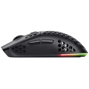 TRUST GXT 929 Helox Wireless Black