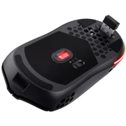 TRUST GXT 929 Helox Wireless Black