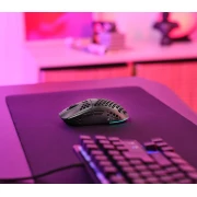 TRUST GXT 929 Helox Wireless Black