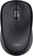 TRUST Ody II Silent Keyboard & Mouse