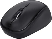 TRUST Ody II Silent Keyboard & Mouse