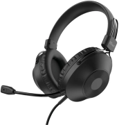 TRUST Ozo USB Headset