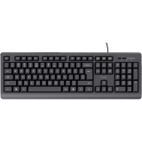 TRUST Primo Keyboard