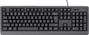 TRUST Primo Keyboard