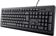 TRUST Primo Keyboard