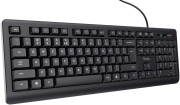 TRUST Primo Keyboard
