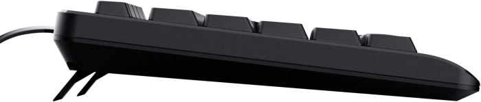 TRUST Primo Keyboard