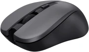 TRUST Trezo Wireless Deskset Eco US