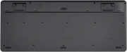 TRUST Trezo Wireless Deskset Eco US
