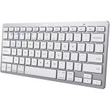 TRUST Wireless Bluetooth keyboard