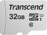 Transcend 300S-A microSD 32GB