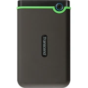 Transcend StoreJet M3 4TB