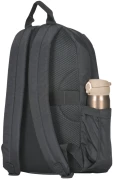 TUCANO BALDO - 15.6" Black