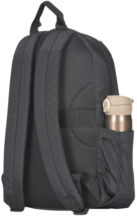 TUCANO BALDO - 15.6" Black