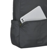 TUCANO BALDO - 15.6" Black