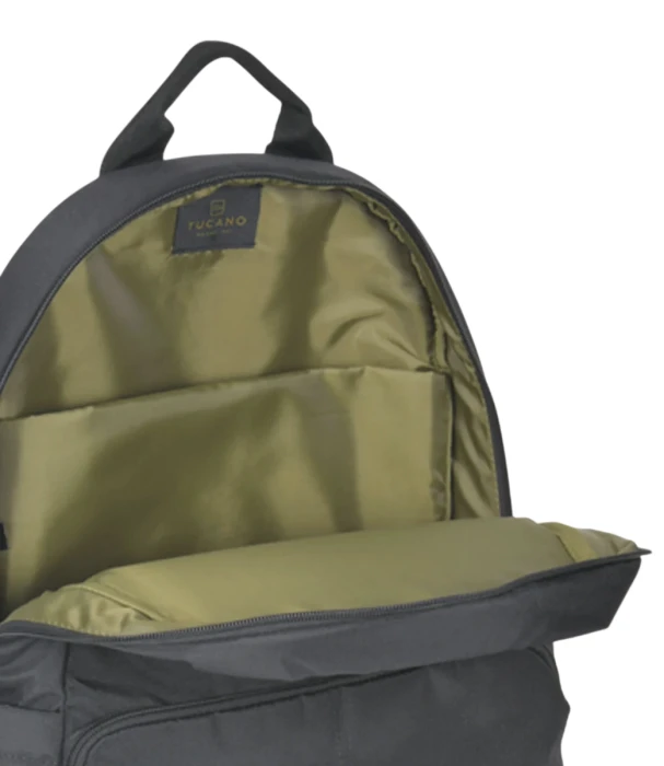 TUCANO BALDO - 15.6" Black