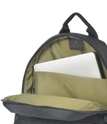 TUCANO BALDO - 15.6" Black