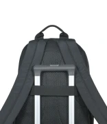 TUCANO BALDO - 15.6" Black