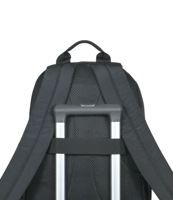 TUCANO BALDO - 15.6" Black