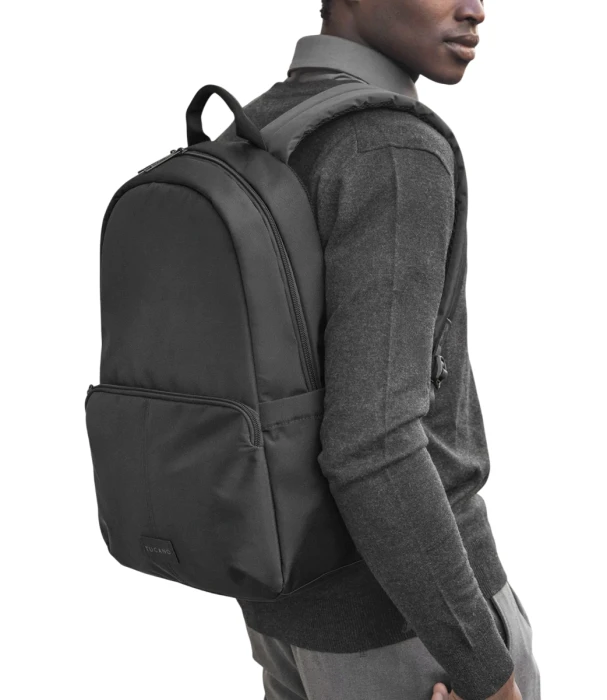 TUCANO BALDO - 15.6" Black
