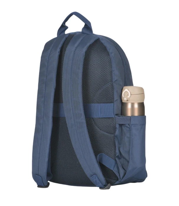 TUCANO BALDO - 15.6" Blue
