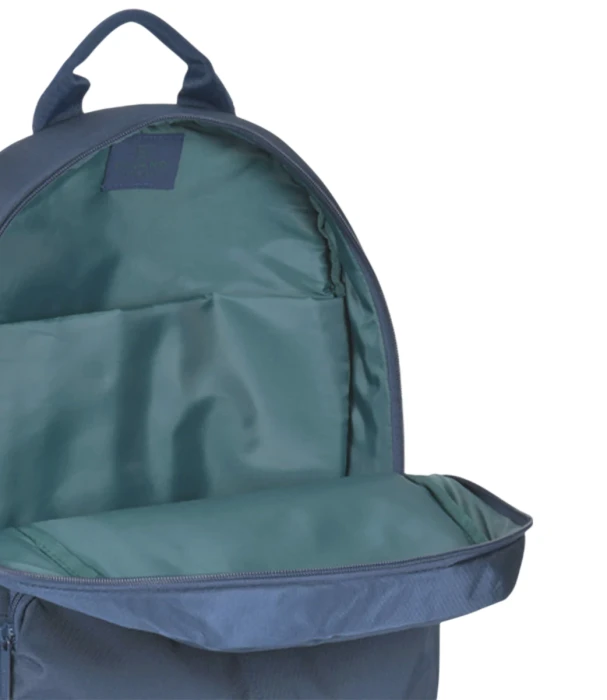 TUCANO BALDO - 15.6" Blue
