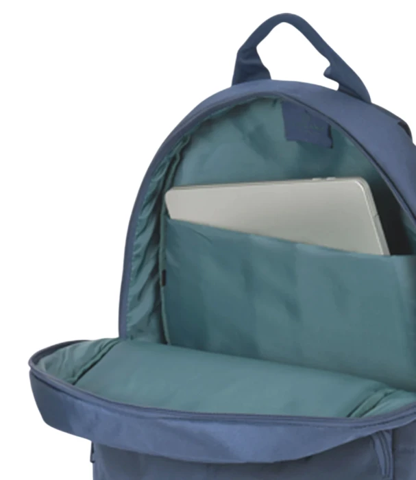 TUCANO BALDO - 15.6" Blue