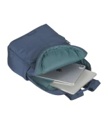 TUCANO BALDO - 15.6" Blue