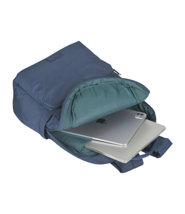 TUCANO BALDO - 15.6" Blue