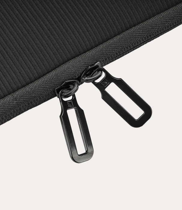 TUCANO COLORE - 13-14" Black