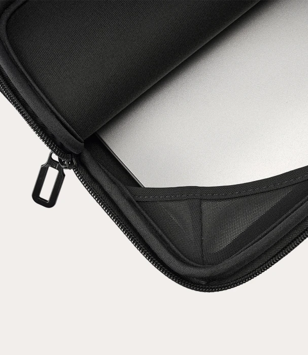TUCANO COLORE - 13-14" Black