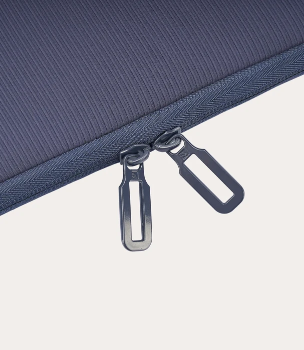 TUCANO COLORE - 13-14" Blue