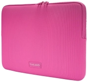 TUCANO COLORE - 13-14" FUCHSIA