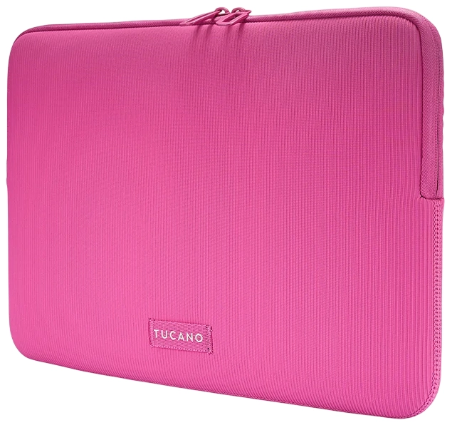 TUCANO COLORE - 13-14" FUCHSIA