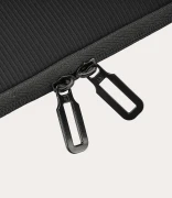 TUCANO COLORE 2 - 15.6" Black