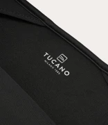 TUCANO COLORE 2 - 15.6" Black