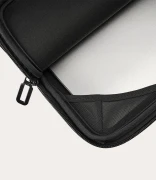 TUCANO COLORE 2 - 15.6" Black